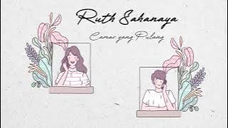 Ruth Sahanaya - Camar Yang Pulang