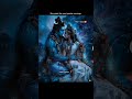 Rani kabhi jukti nhi hai #mahadev #shorts #shivshakti