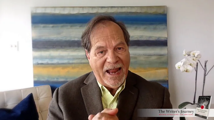 Understanding Myth in the Age of Chaos - Christoph...