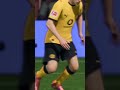 #fc26goals #fcbarcelona #fc26 #fcmobile #fcbarca