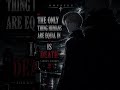 🩸 Johan Liebert Has The Coldest Quotes In Anime
