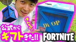 コロコロチャンネル 公式 Youtube