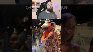 A Cara De Anjo Não A Salvou De Um Fim Terrível