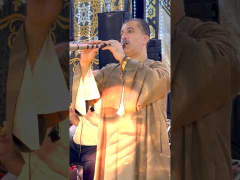 ياشمس يامنوره غيبي وكفايه ضيك ياحبيبي حزينة الليل واخره اكسبلور ارقص افراح رقص تيك توك