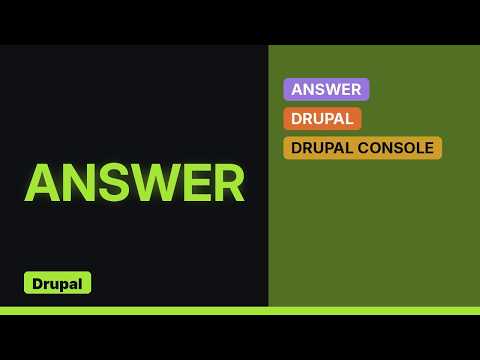 Drupal: views exposed filter to have dropdown of entity reference in cutstom entity (3 Solutions!!)