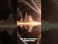Riffusion Invites You To Stop Hitting Play And Start Generating The Music Yourself Riffusion Invites You To Stop Hitting Play And Start Generating The Music Yourself