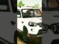 Scorpio lover short video#aryan giving