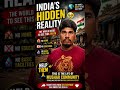 गरीबी की सच्चाई 😔 | Real Life of Musahar Community#shorts #viral #reality #truth #help # #story #sad