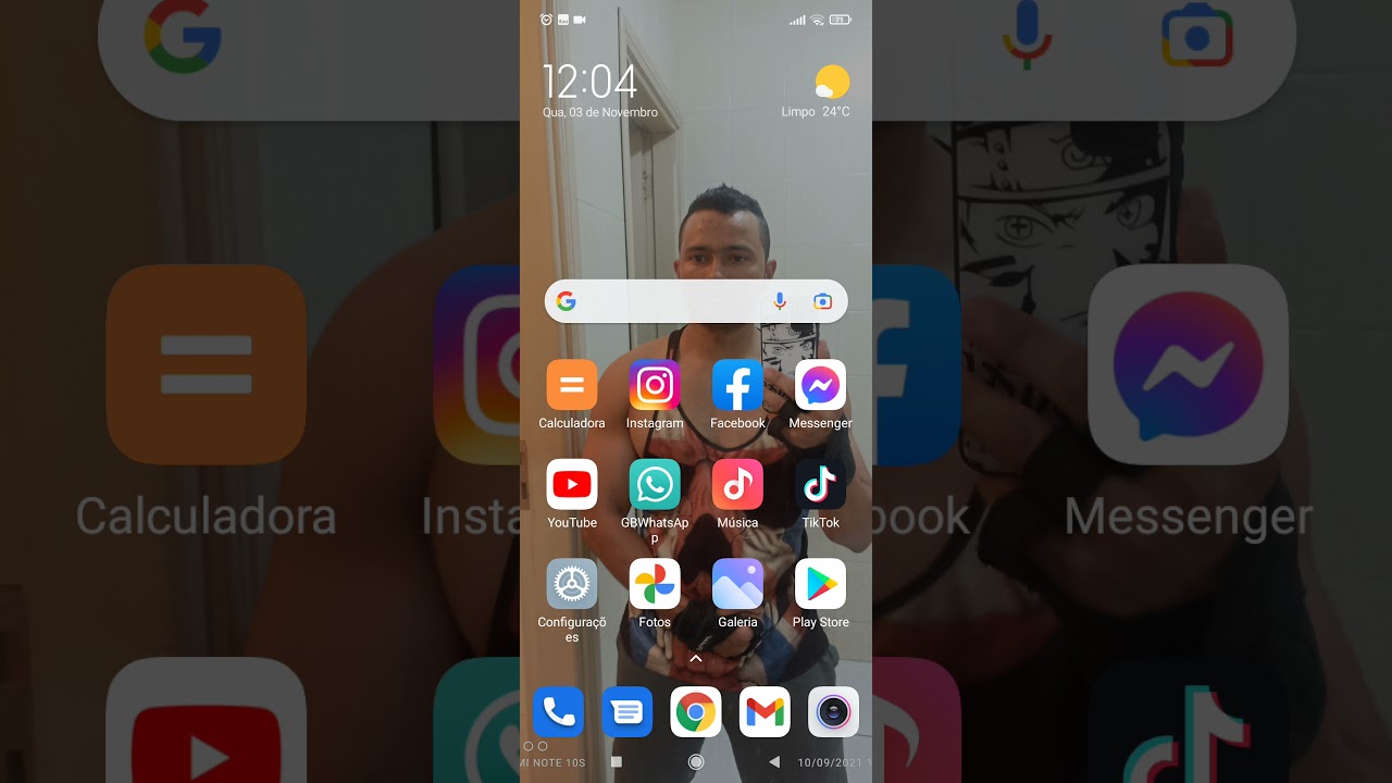 Como Excluir Um Contato Salvo Do Pix app Ita YouTube