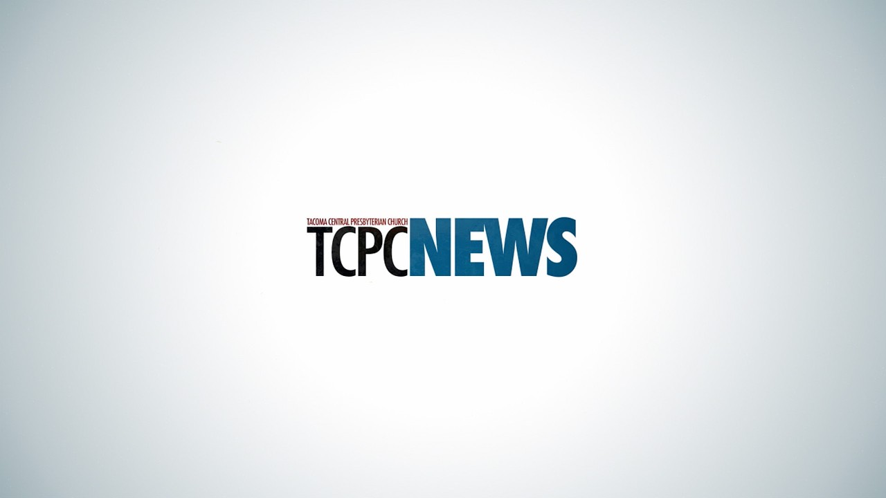 TCPC NEWS(Jan) - Korean