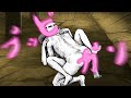 【TRPG】常識を捨てた奴らのブラッククリスマス # 2【じょーすたー卓】