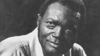 FRANCO & TPOK JAZZ~ KOLINGA PUNITION LYRICS AND TRANSLATION