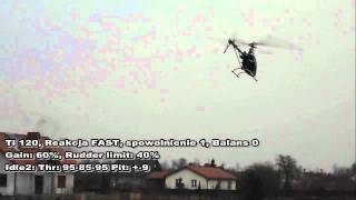 Lot testowy 20110227.avi