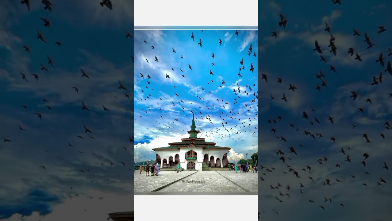 Ya Rasool Chukhna Sardar Sounie Salalahualihewasalam Ustaad Muhammad Abdullah Tibetbaqal 