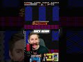 Exploring Castlevania: A Timeless Gaming Masterpiece🧛‍♂️🎮