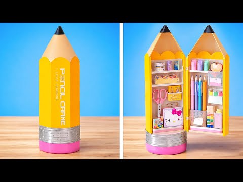  楽しいホームデコレーション  居心地の良い部屋のための簡単DIY 