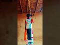 waqt_Badalna_hai_Ab__H7_cricket___#shorts_#cricket#ytshorts_#foryoupage_#viralshorts
