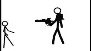My first Pivot Animation