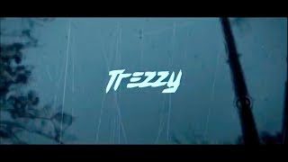 Trezzy - Frio (Lyric Video)