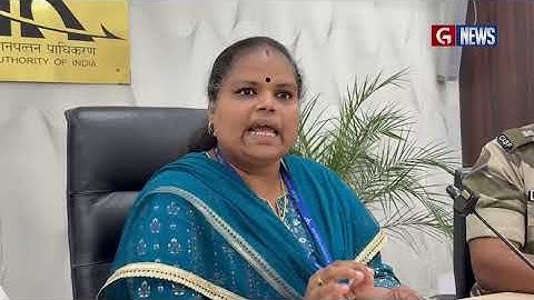 Airport & Stakeholders, has taken measures to manage disruptions caused by Indigo Airlines crisis