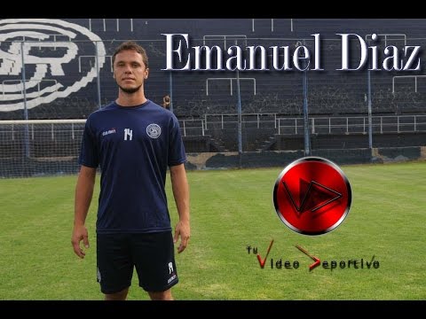 Tu VIDEO Deportivo