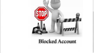 TM  IP Block Solved (Bangla Tutorial) screenshot 1