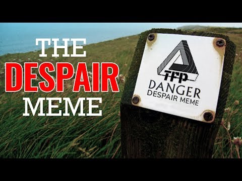 The Dangers of