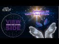 Death is Not Random - View from the Other Side, Episode 4
