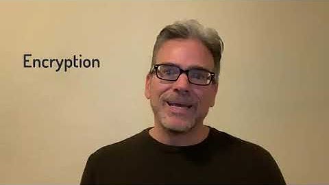 How Security Gateway for Email Can Help Your Business Meet Data Privacy and Compliance Regulations