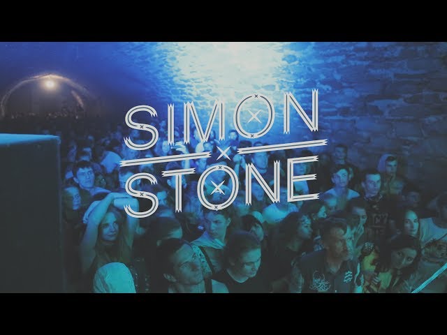 Simon Stone - Lay Your Head