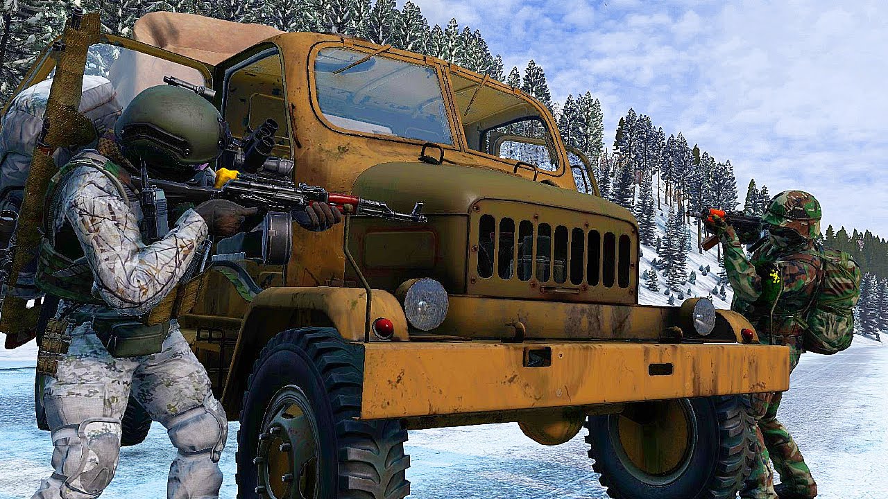 Misiunea pentru Liderul UN.. Apocalipsa Zombie