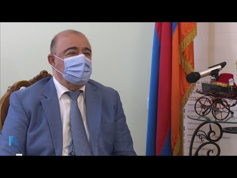 Video: Ինչ ծրագրեր պետք է տեղադրվեն պլանշետի վրա