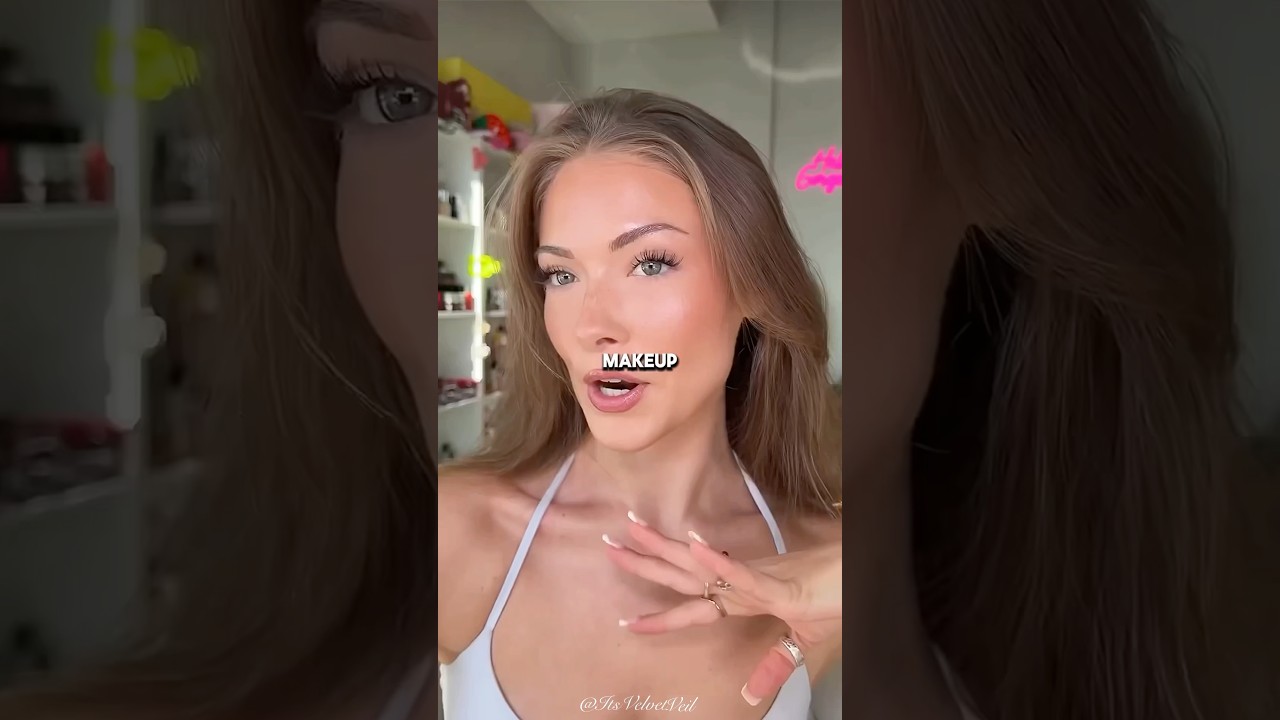 EXPENSIVE  VS AFFORDABLE MAKE UP? which one is better? 