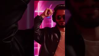 be music lover
Umar Keyn / Умар Кейн
My instagram: https://www.instagram.com/umarkeyn/
Telegram Channel: https://t.me/umarkeyn_music
SPOTIFY: https://open.spotify.com/artist/4rKR2UFAt3UxLaqEhb6ugY
YANDEX MUSIC: https://music.yandex.ru/artist/16518909
APPLE MUSIC: https://music.apple.com/us/artist/umar-keyn/1618222887
Don`t forget to subscribe ✔
#umarkeyn #deephouse #dndm #melodicdeep
#chillhouse #Music #Bestdeephouse
https://www.youtube.com/playlist?list=PL7vulPtPZRRM3-Xk51sOsy2ypBLNn5hux
https://www.youtube.com/playlist?list=PL7vulPtPZRRMRSA2fx6do22_enmtsIG6E
https://www.youtube.com/playlist?list=PL7vulPtPZRRM4pPy54FB6QIgg4RR4Ugq- be music lover