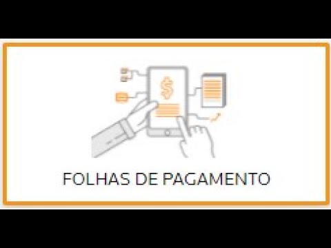 Portal do Empregado   Google Chrome 2021 05 29 11 24 51