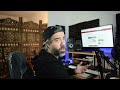How to License Your Music: The Story Behind The Music