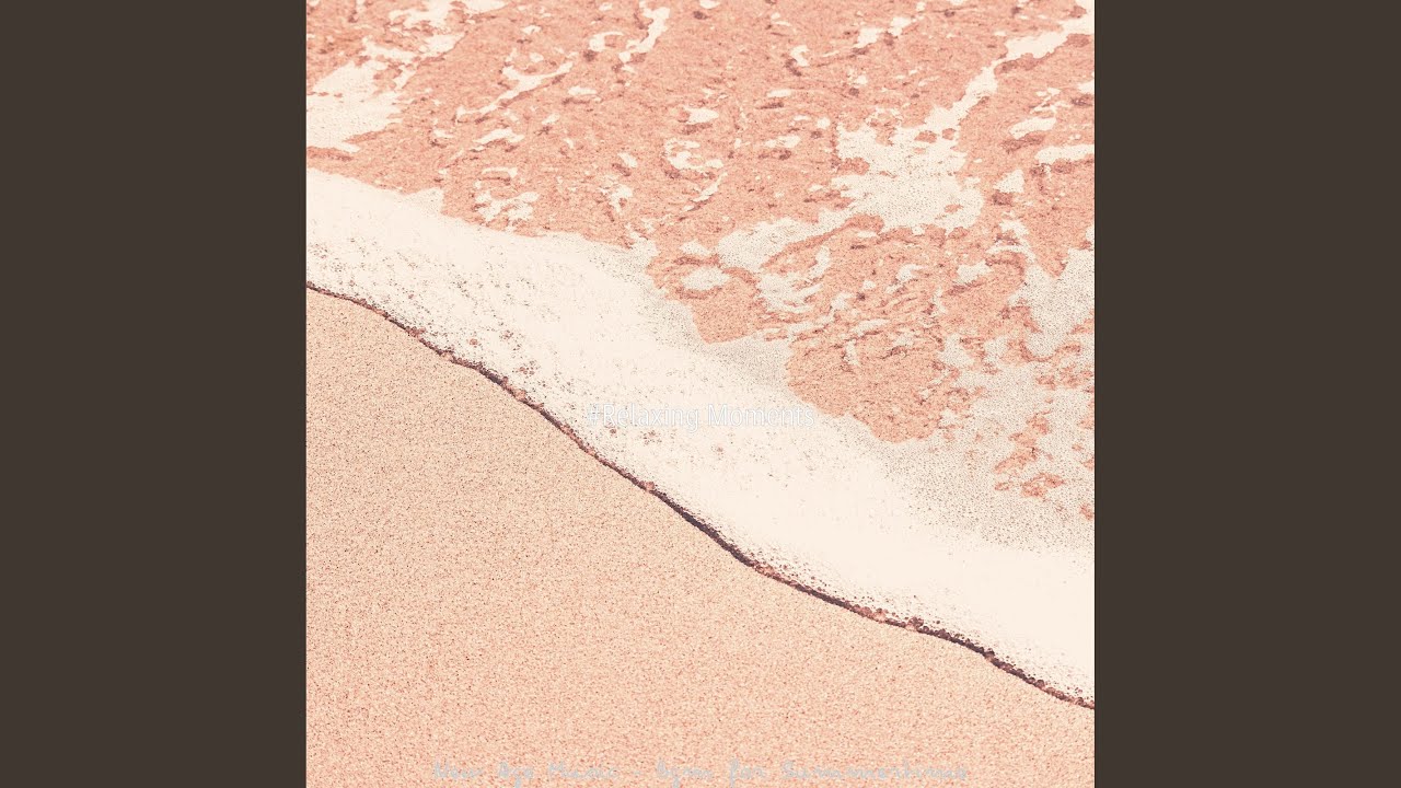 Exciting Resting Easy