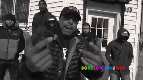 King Philip - Hold Me Back