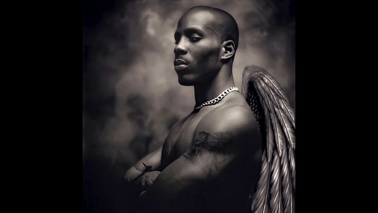 (FREE FOR PROFIT) DMX TYPE BEAT - FREEDOM (prod. by Drumzy)