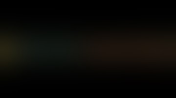 Flood Escape 2 (Double Event Madness) - Cryptic Cascade with Thick Fog and Chaotic Buttons