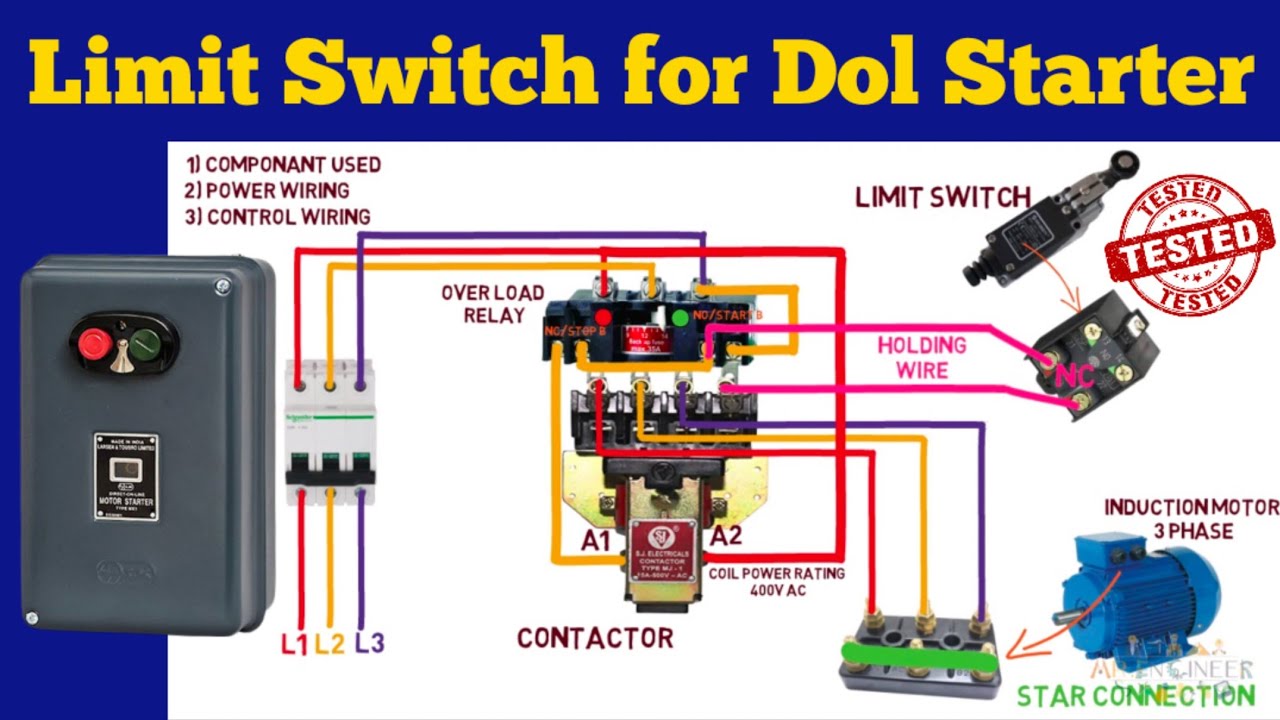 I can switch. Esphome Switch connection. Reverse forward Starter. Switch connect connect perfect. Switch connect perfect.