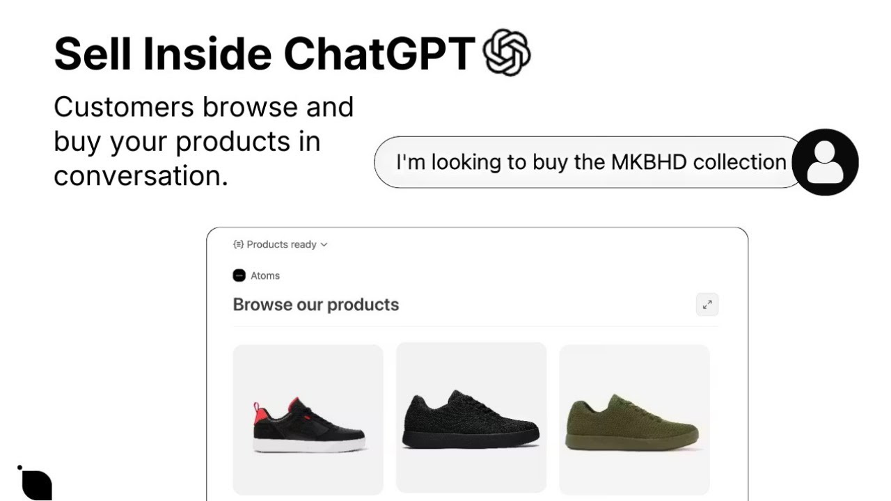 This App Can Make ChatGPT Recommend Your Business