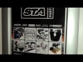 STA Parts