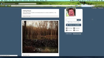 Adding Disqus to your blog