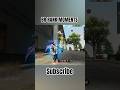 BR RANK MOMENTS 😎| DEMOLITION GAMING #trending #shorts #gaming #shortvideo #viral #freefire #short