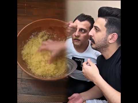 لعبها صح وضحك عليهم فرفشة تحشيش شورت ضحك كرتون نهفات نكت اختراعات ابداع مقاطع مضحكة 