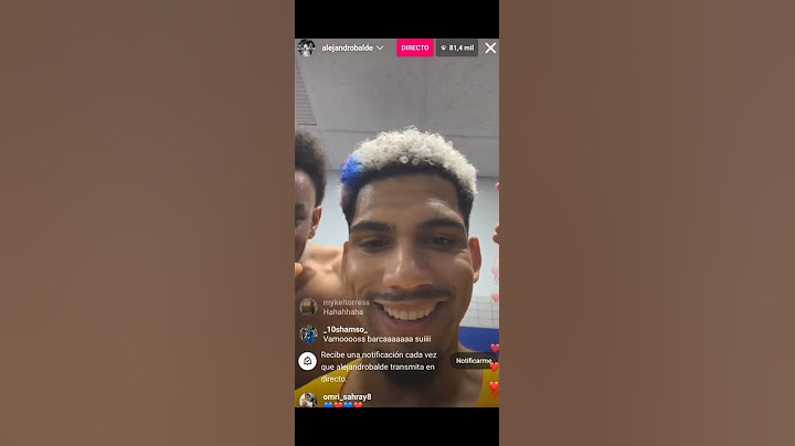 MESSI APARECE EN EL INSTAGRAM LIVE DE ARAÚJO CELEBRANDO EL TÍTULO DE LIGA | BARCELONA | DIARIO AS