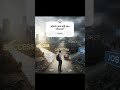 “4 Paths. 1 Life. Which One Will You Choose?”#youtubeshorts #motivation
