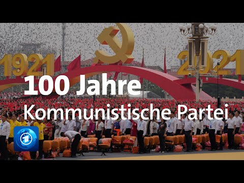 Video: Das Budget Ist Kein Privates Geschäft: Das Zentralkomitee Der Kommunistischen Partei Der Russischen Föderation Würdigte Degtyarevs Worte über Den Mangel An Geld Der Menschen Im Lan