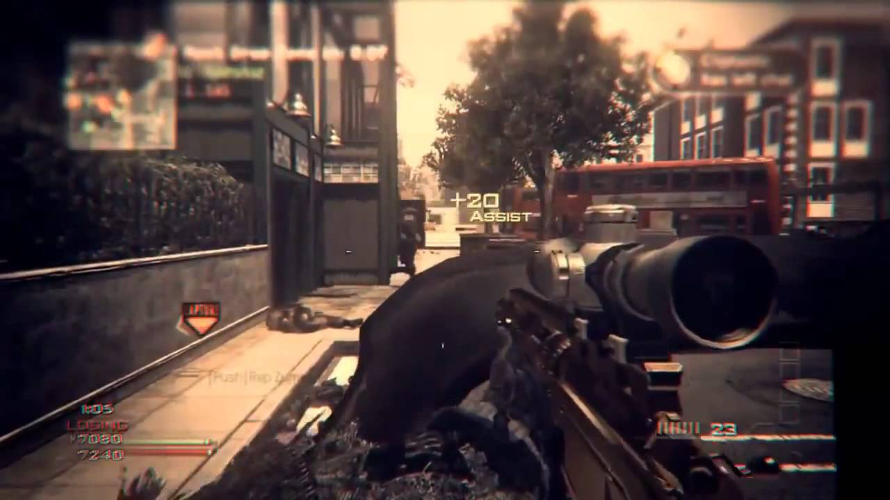 Introducing Gen Clips!